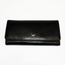 Tergan, ��������, 5584-001